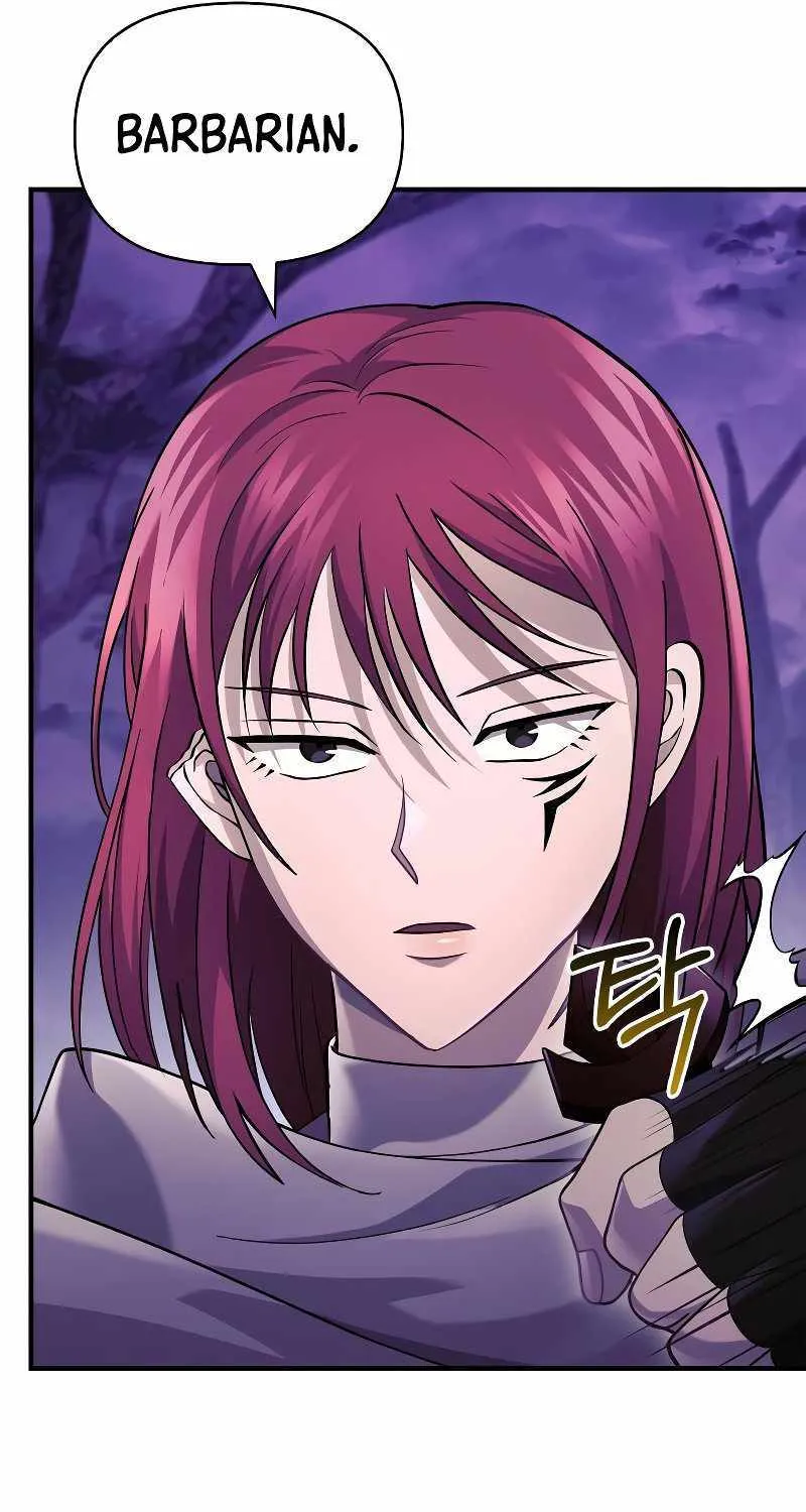 Read Surviving The Game as a Barbarian chapter 21 image 10 on Lezhin
