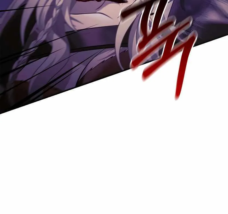 Read Surviving The Game as a Barbarian chapter 21 image 100 on Lezhin