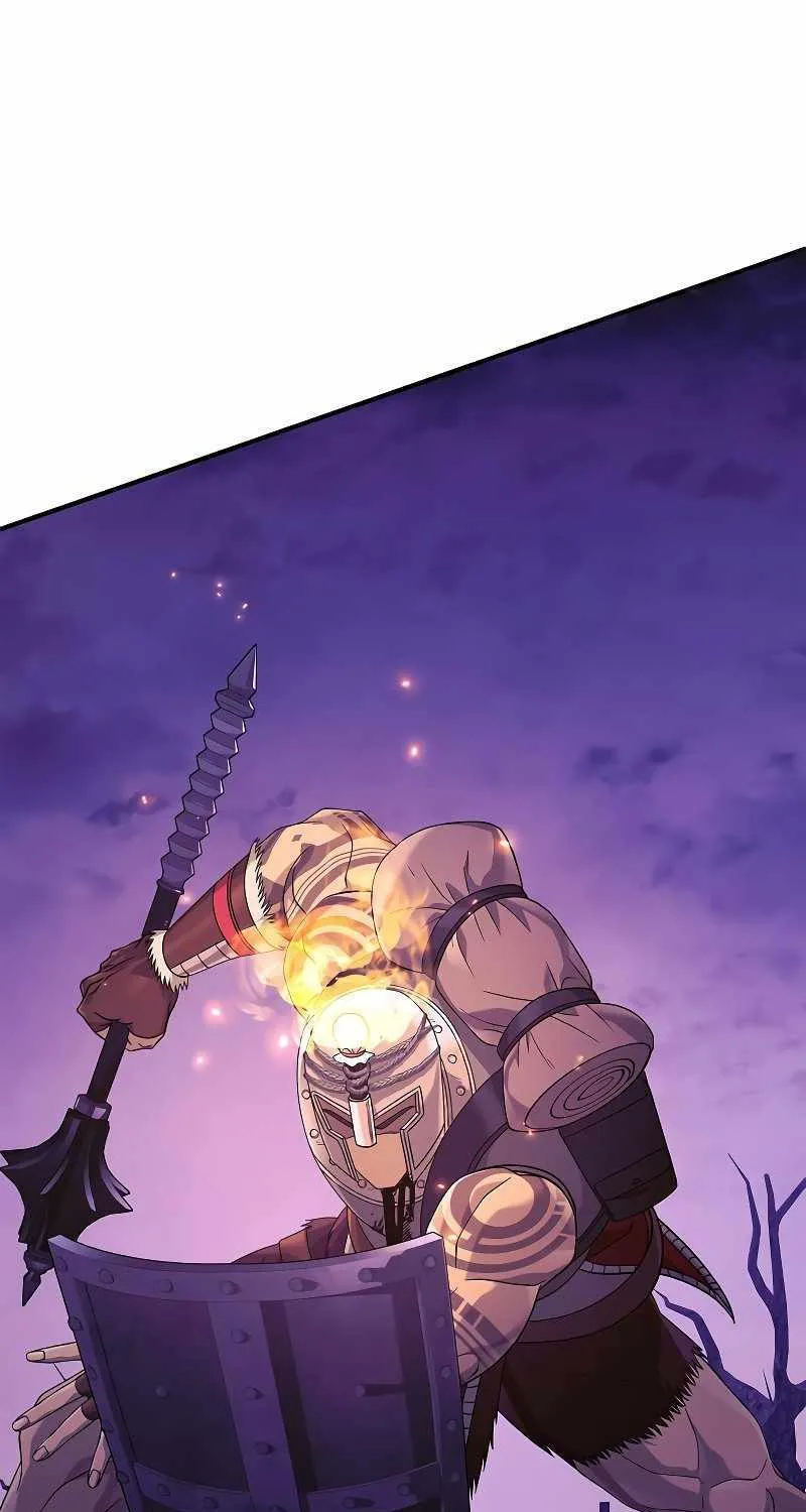 Read Surviving The Game as a Barbarian chapter 21 image 101 on Lezhin