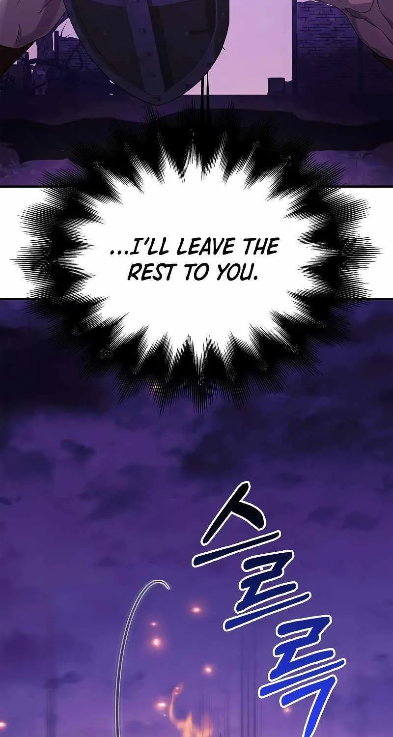 Read Surviving The Game as a Barbarian chapter 21 image 102 on Lezhin