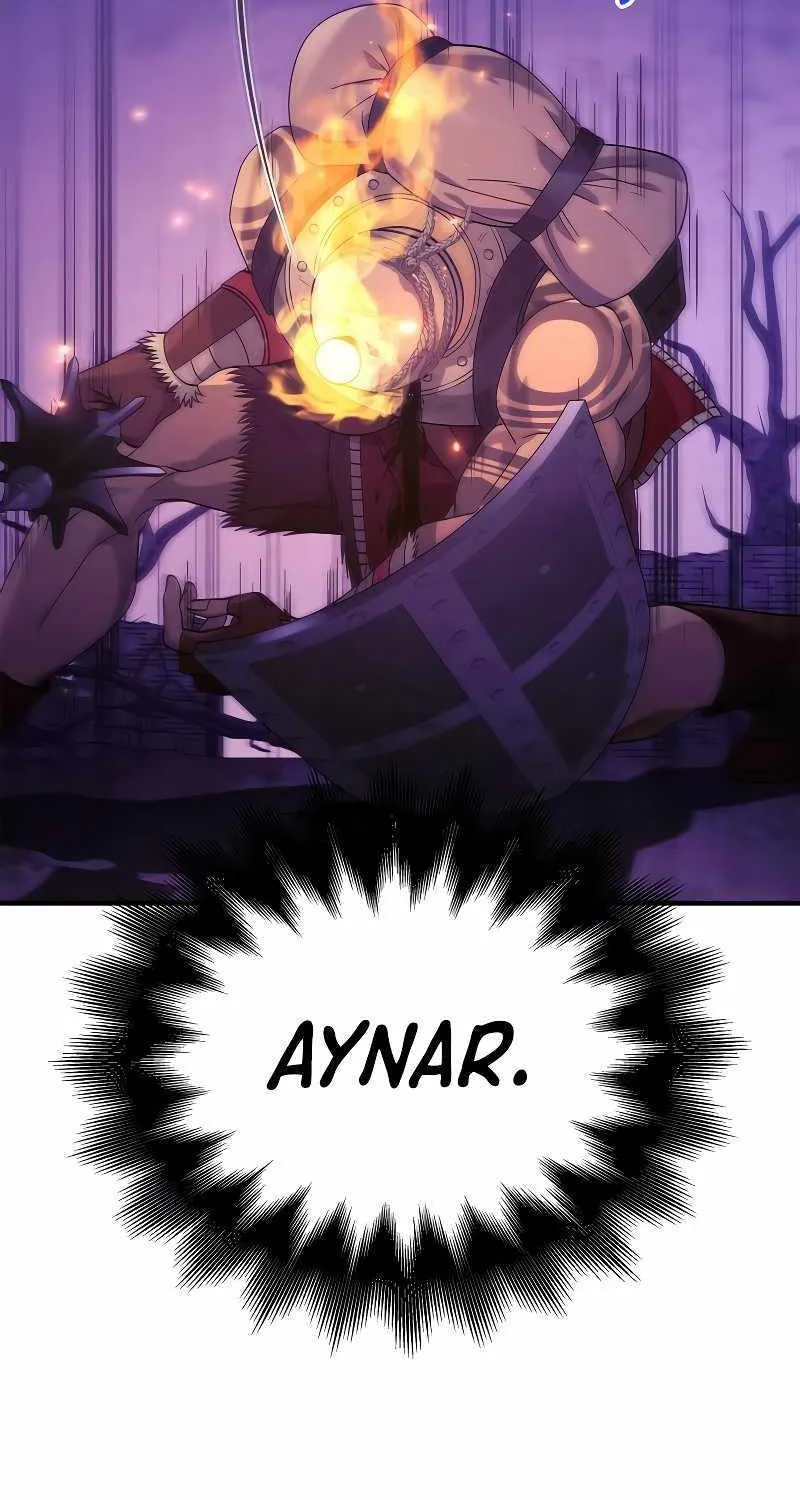 Read Surviving The Game as a Barbarian chapter 21 image 103 on Lezhin
