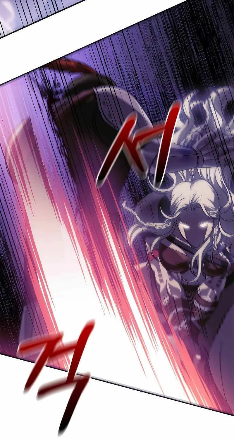 Read Surviving The Game as a Barbarian chapter 21 image 105 on Lezhin