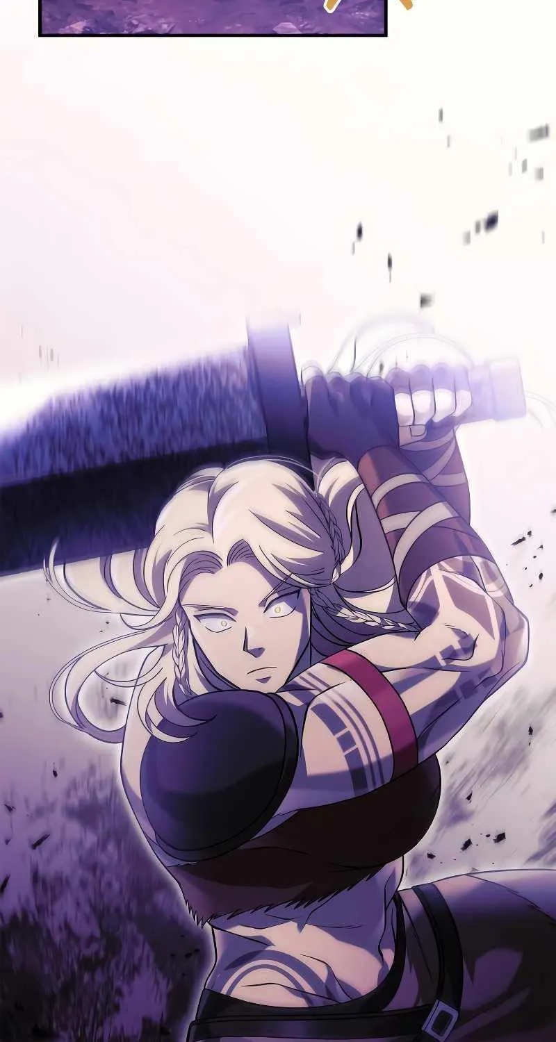 Read Surviving The Game as a Barbarian chapter 21 image 107 on Lezhin