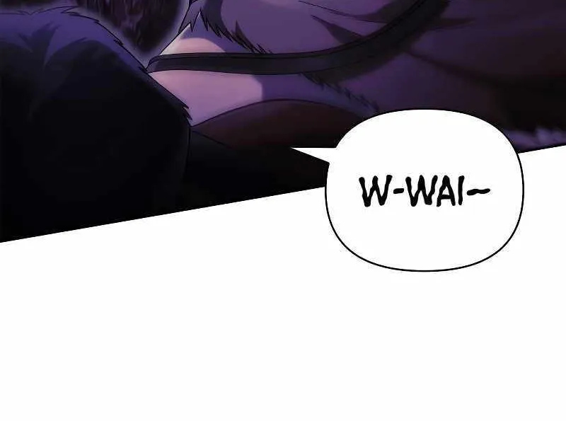 Read Surviving The Game as a Barbarian chapter 21 image 108 on Lezhin