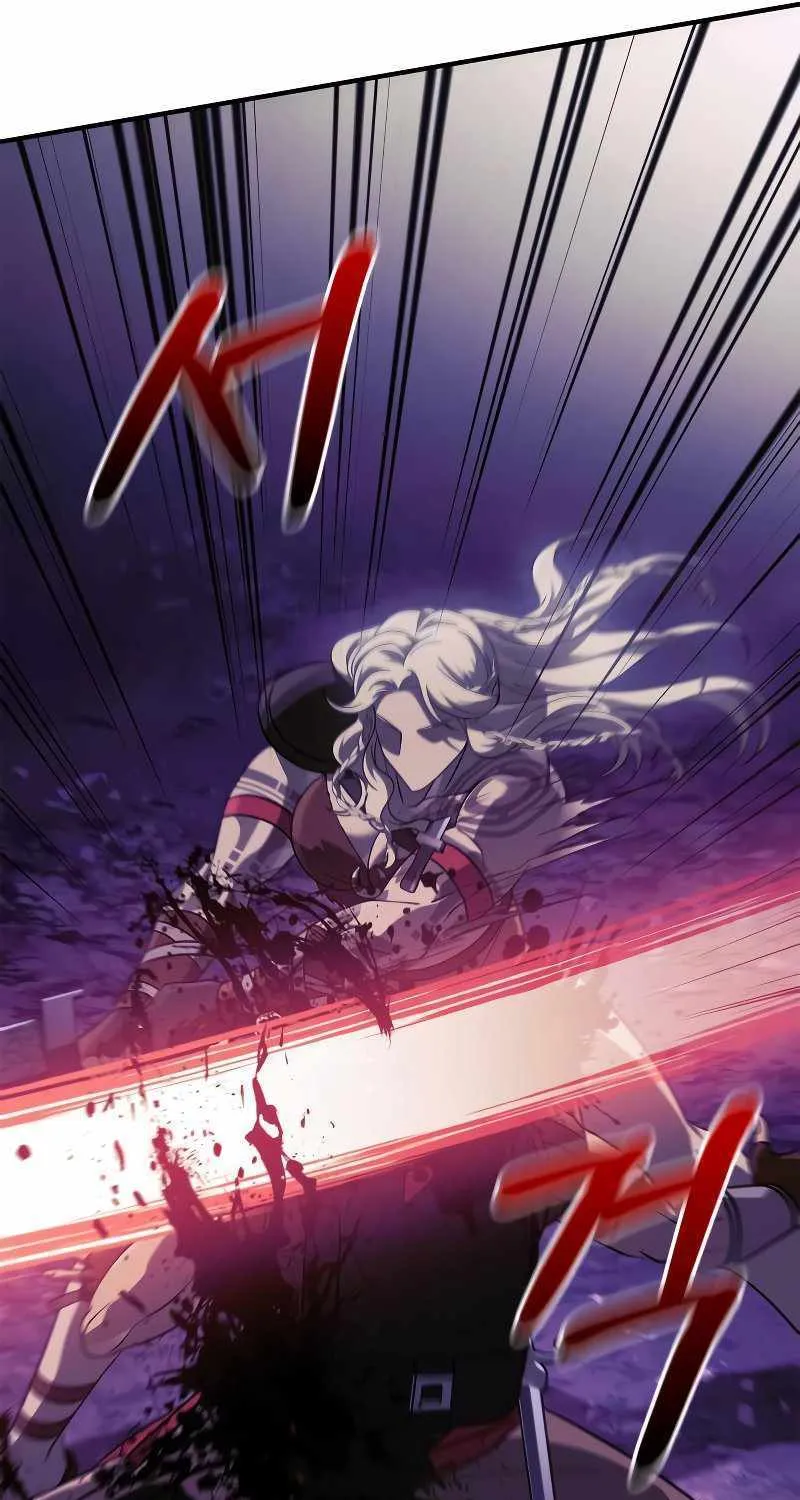 Read Surviving The Game as a Barbarian chapter 21 image 109 on Lezhin
