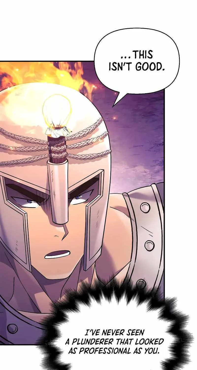 Read Surviving The Game as a Barbarian chapter 21 image 11 on Lezhin