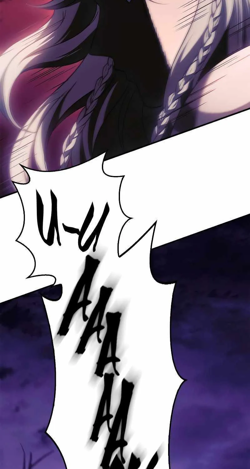 Read Surviving The Game as a Barbarian chapter 21 image 111 on Lezhin