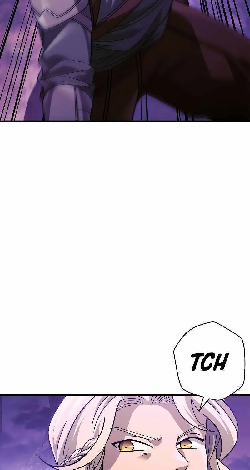 Read Surviving The Game as a Barbarian chapter 21 image 113 on Lezhin