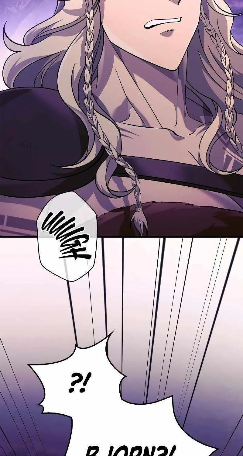 Read Surviving The Game as a Barbarian chapter 21 image 114 on Lezhin