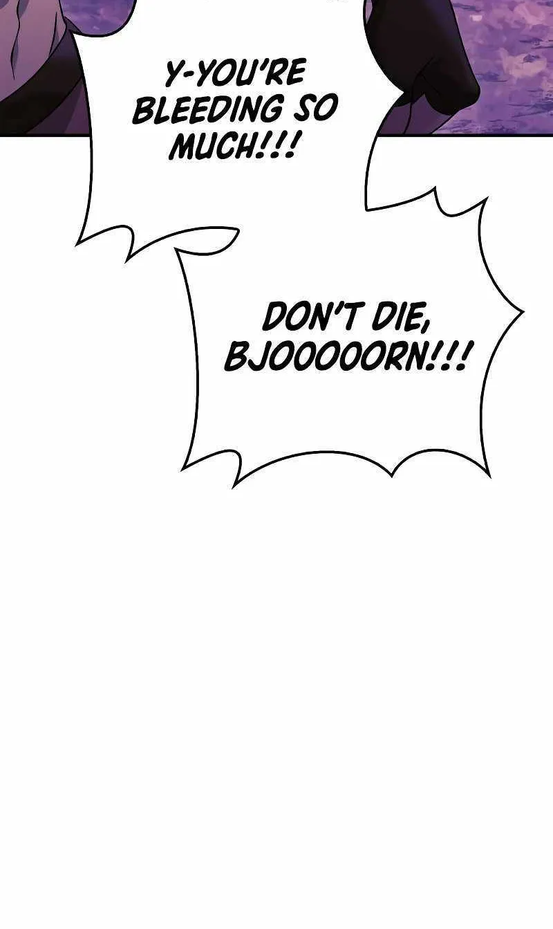 Read Surviving The Game as a Barbarian chapter 21 image 116 on Lezhin