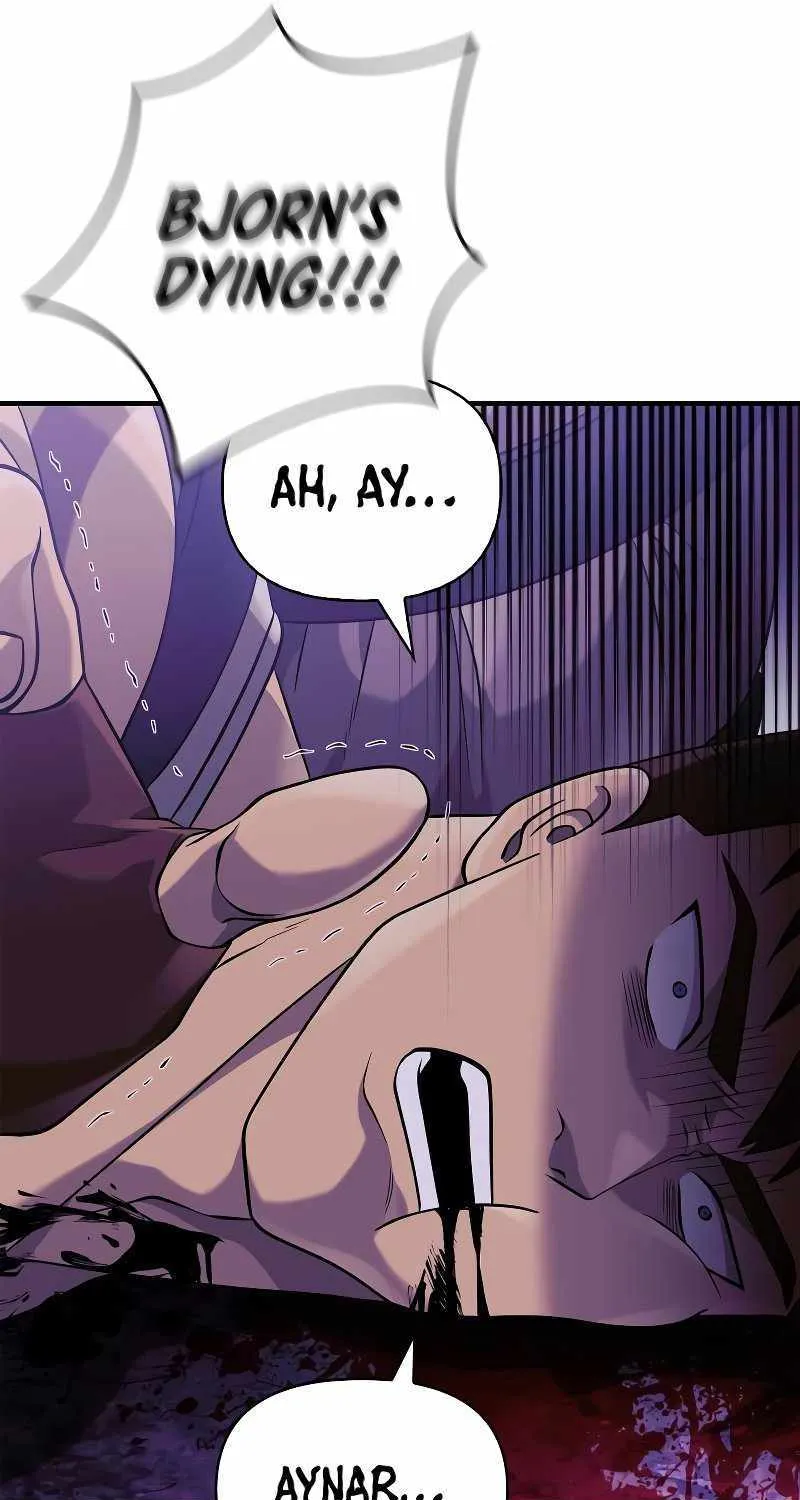 Read Surviving The Game as a Barbarian chapter 21 image 117 on Lezhin