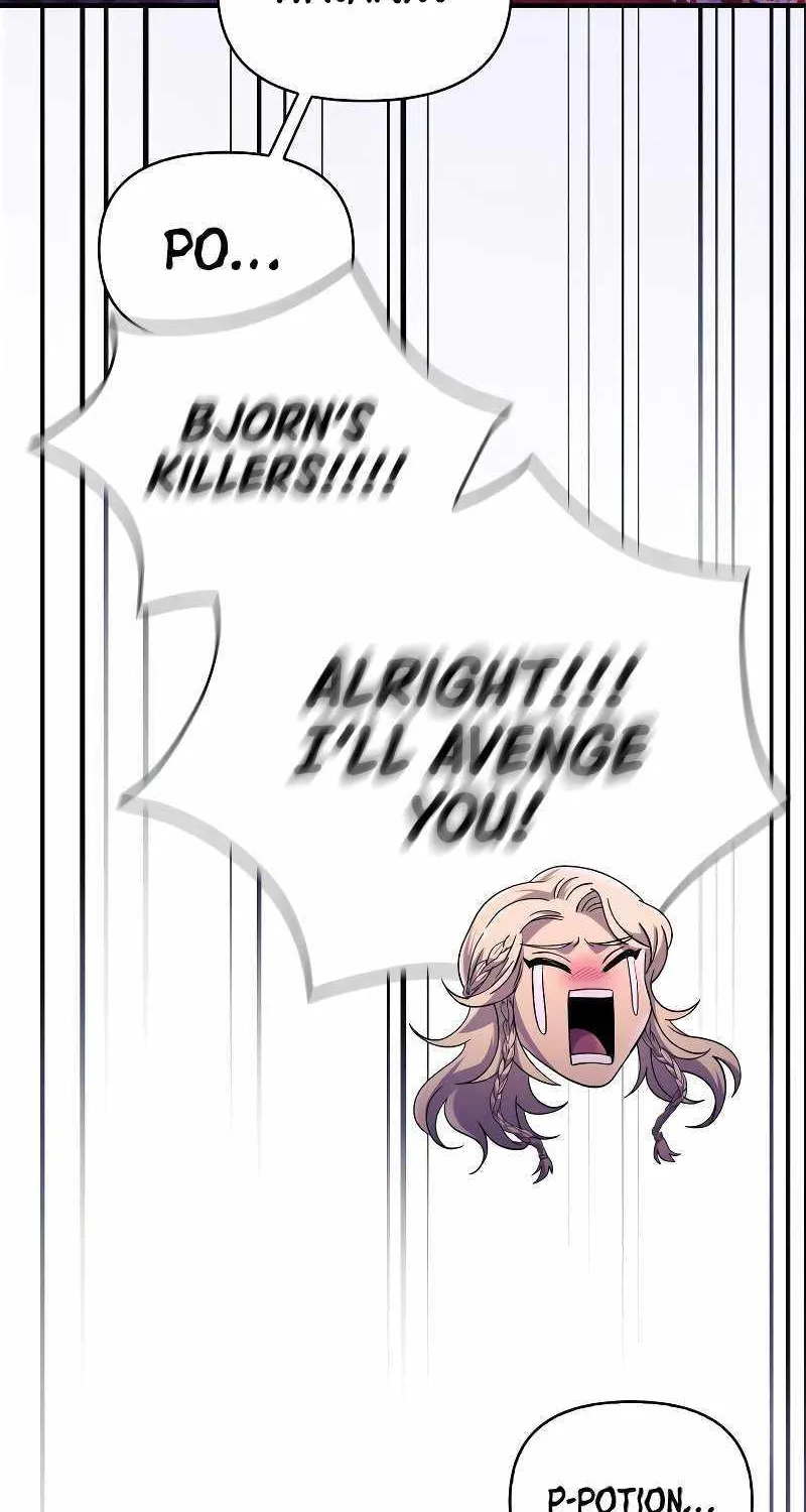 Read Surviving The Game as a Barbarian chapter 21 image 118 on Lezhin