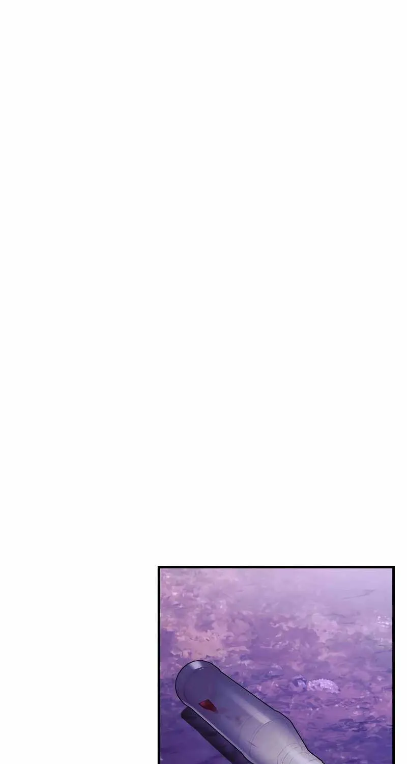 Read Surviving The Game as a Barbarian chapter 21 image 120 on Lezhin
