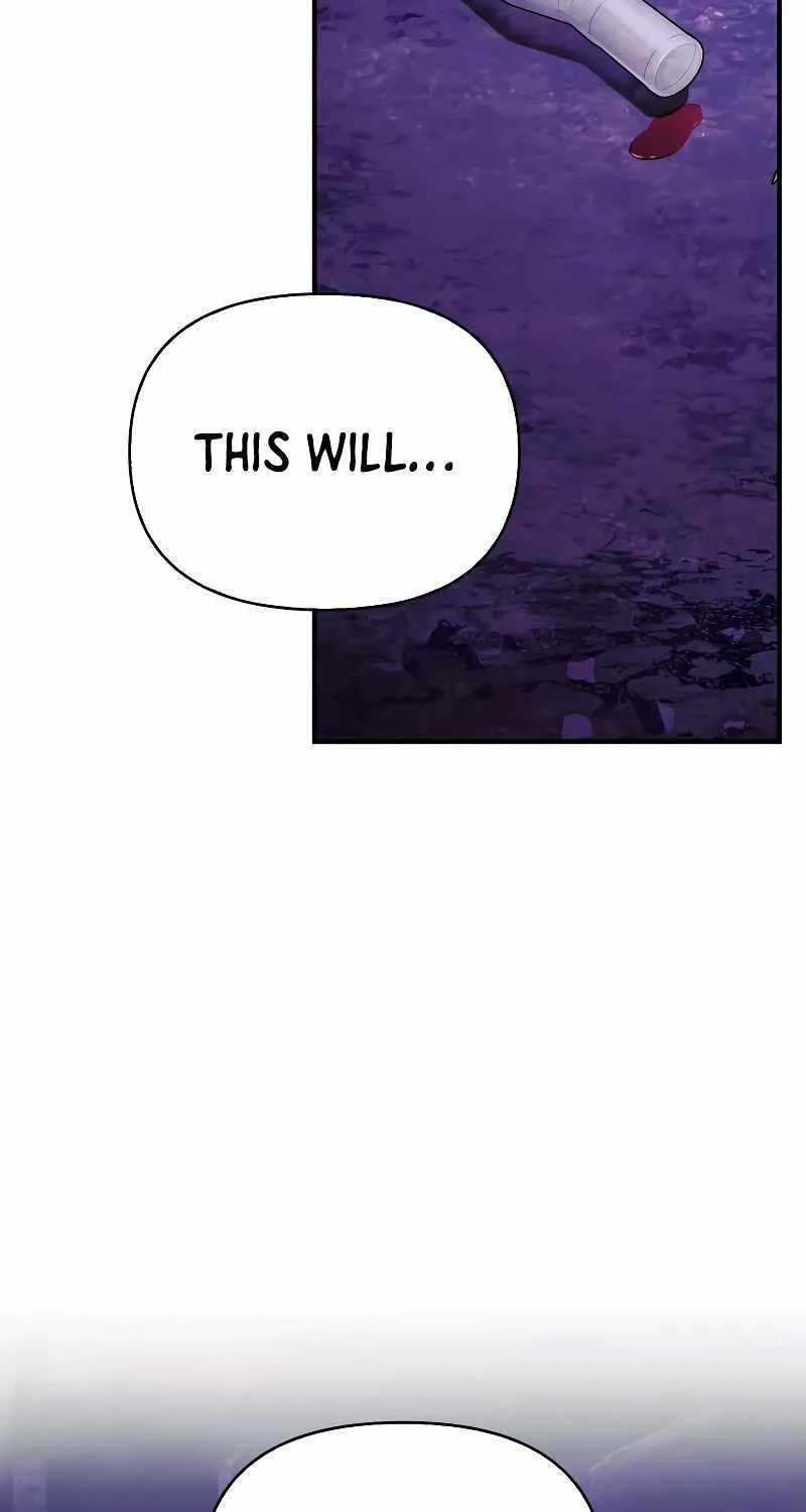Read Surviving The Game as a Barbarian chapter 21 image 121 on Lezhin