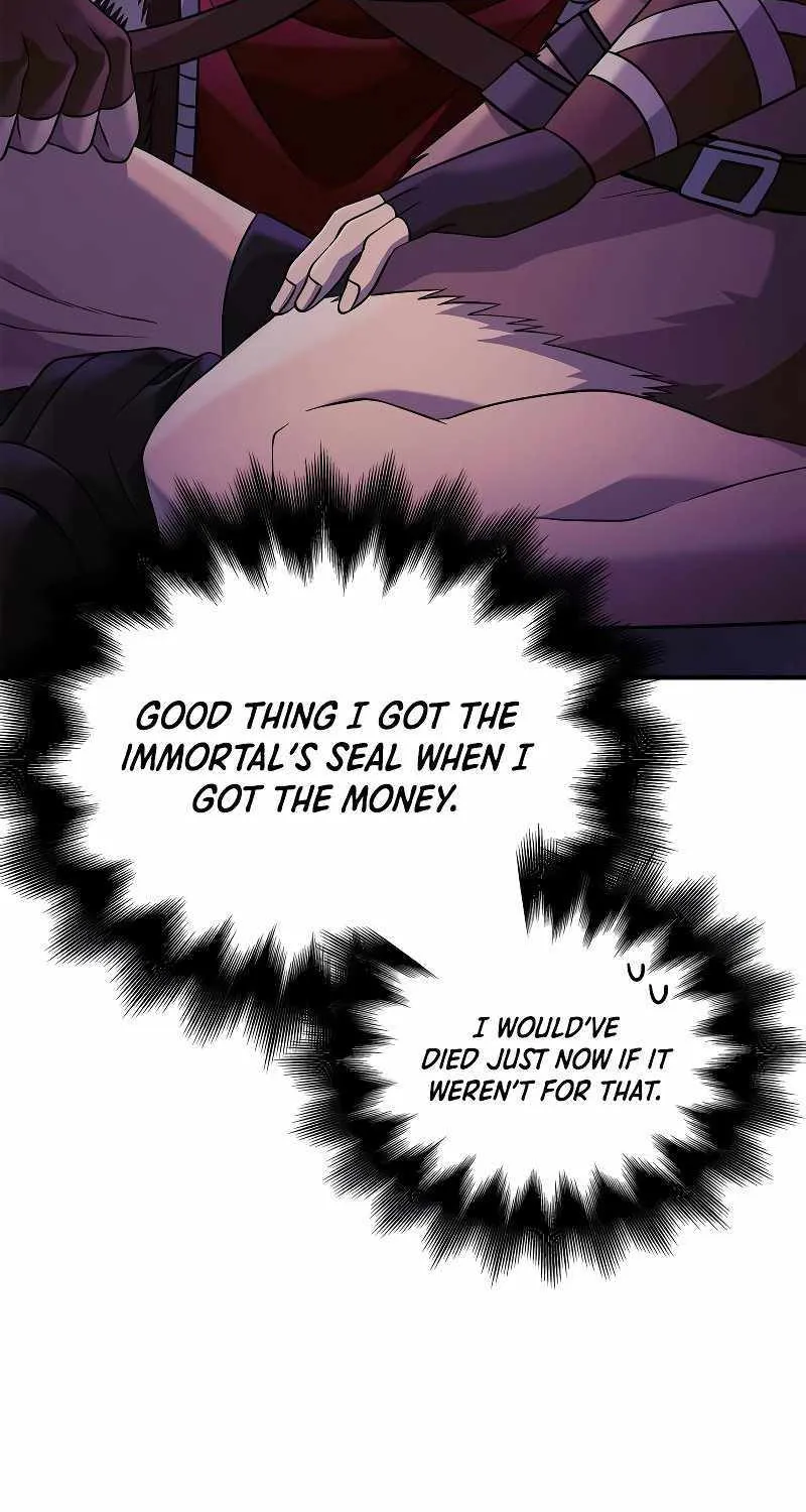 Read Surviving The Game as a Barbarian chapter 21 image 123 on Lezhin