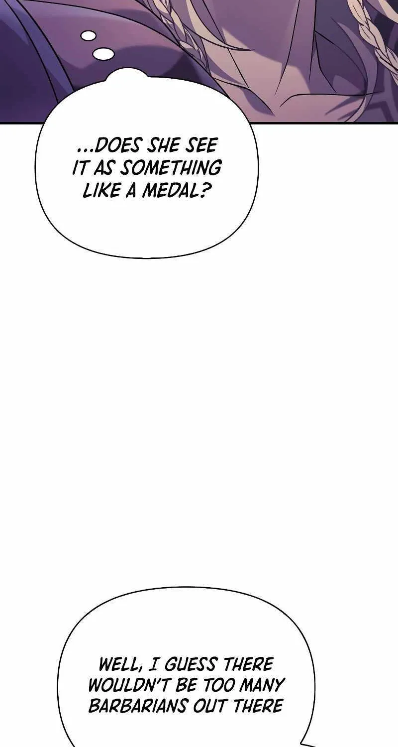 Read Surviving The Game as a Barbarian chapter 21 image 126 on Lezhin
