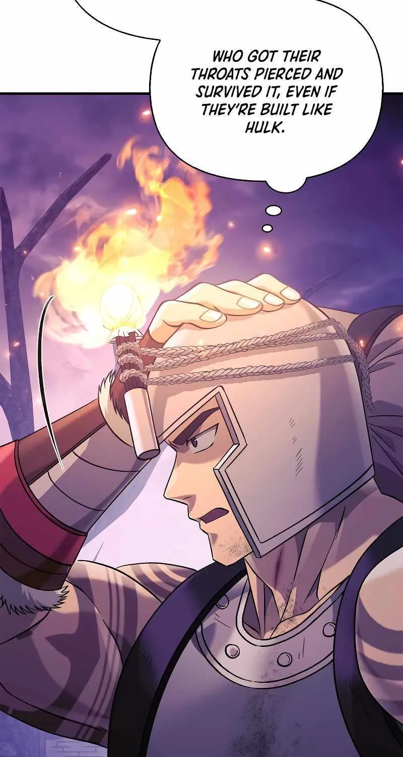 Read Surviving The Game as a Barbarian chapter 21 image 127 on Lezhin