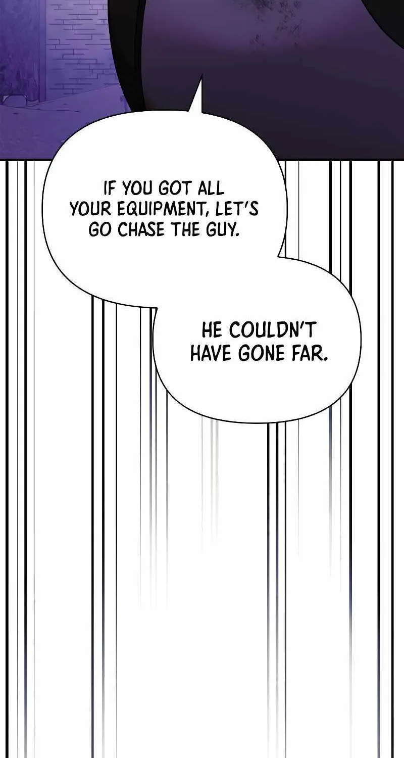 Read Surviving The Game as a Barbarian chapter 21 image 128 on Lezhin