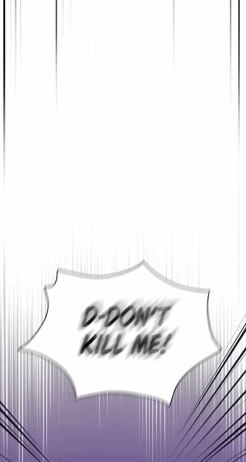 Read Surviving The Game as a Barbarian chapter 21 image 129 on Lezhin
