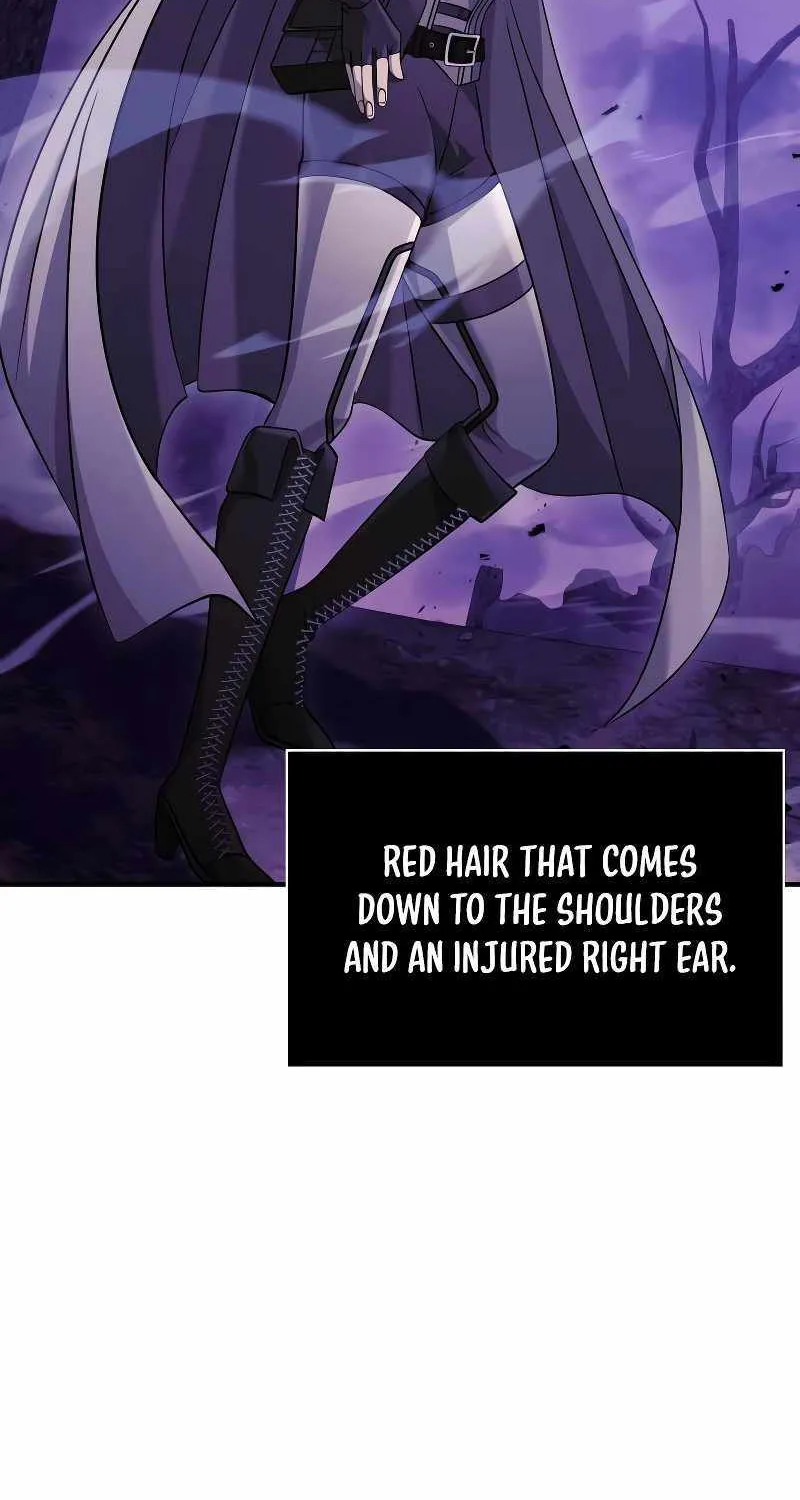 Read Surviving The Game as a Barbarian chapter 21 image 13 on Lezhin