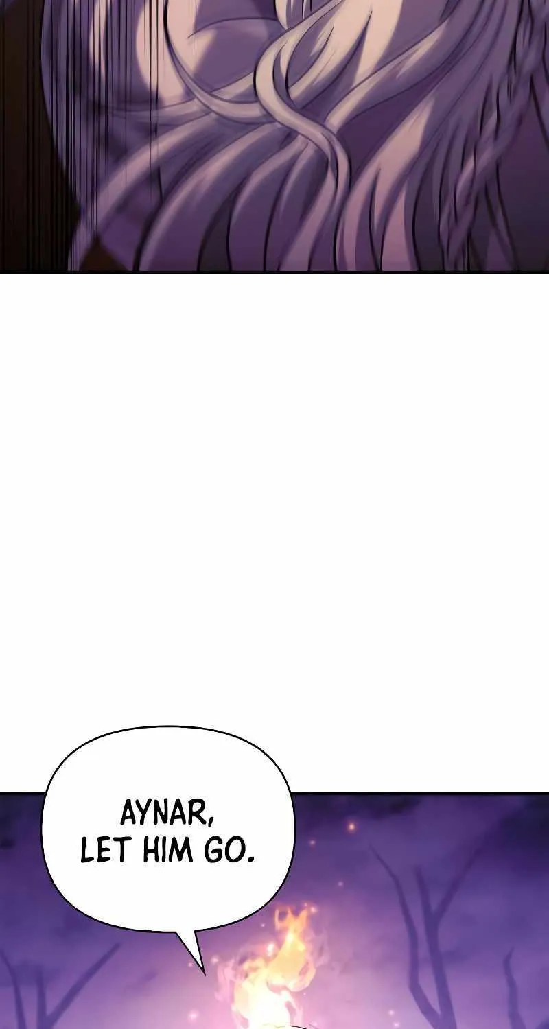 Read Surviving The Game as a Barbarian chapter 21 image 131 on Lezhin