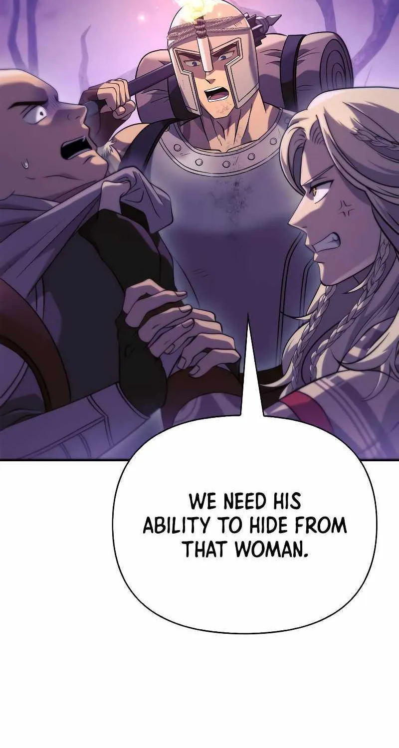 Read Surviving The Game as a Barbarian chapter 21 image 132 on Lezhin