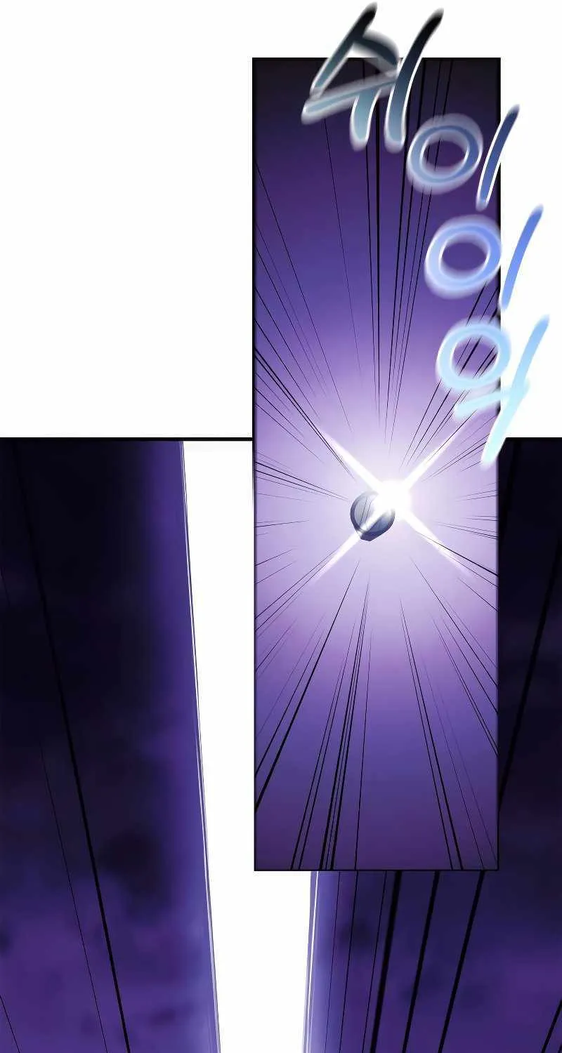 Read Surviving The Game as a Barbarian chapter 21 image 134 on Lezhin