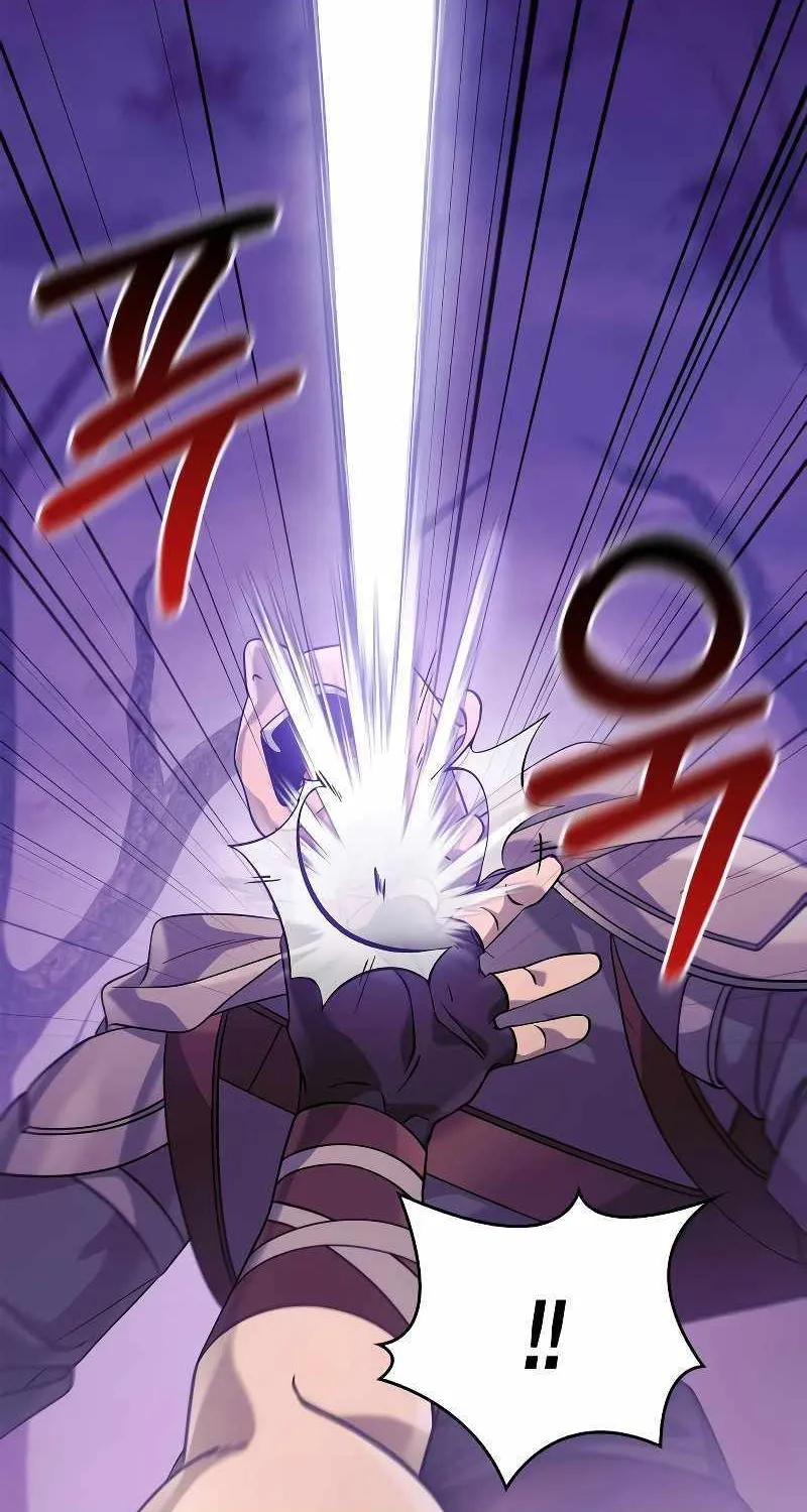 Read Surviving The Game as a Barbarian chapter 21 image 135 on Lezhin