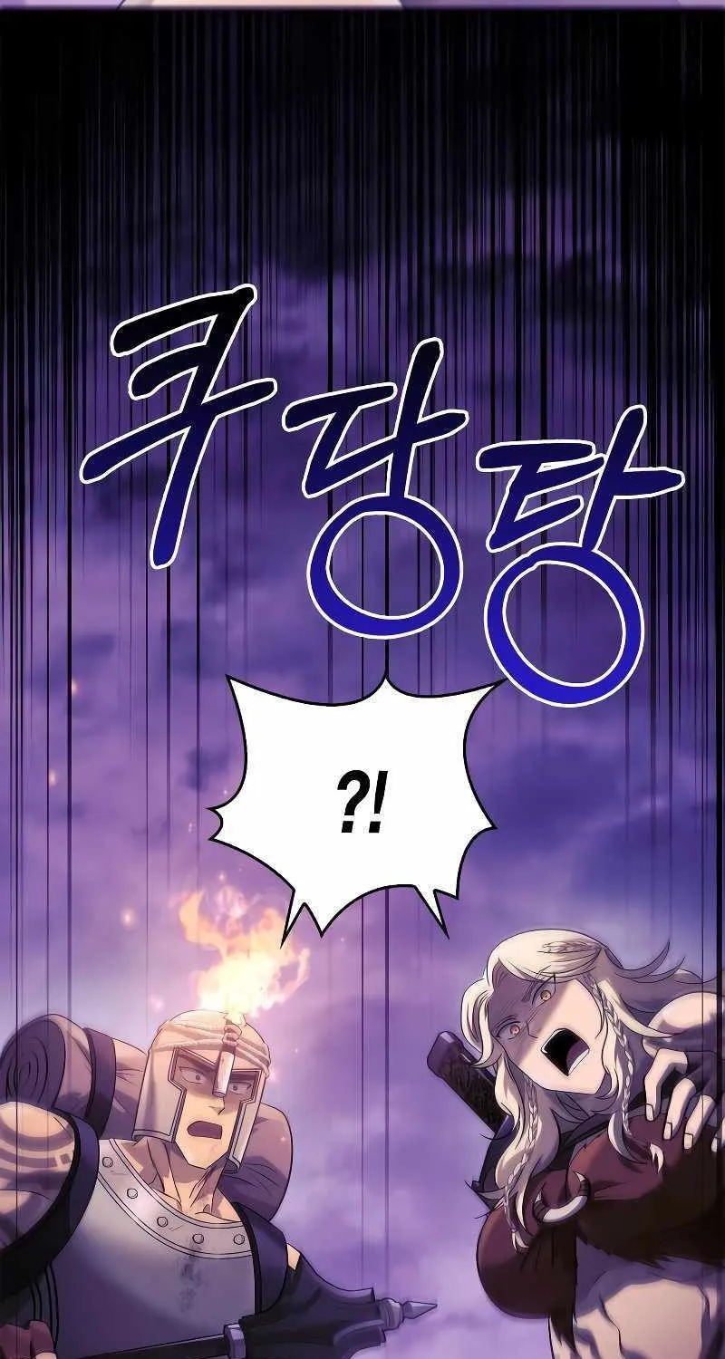 Read Surviving The Game as a Barbarian chapter 21 image 136 on Lezhin