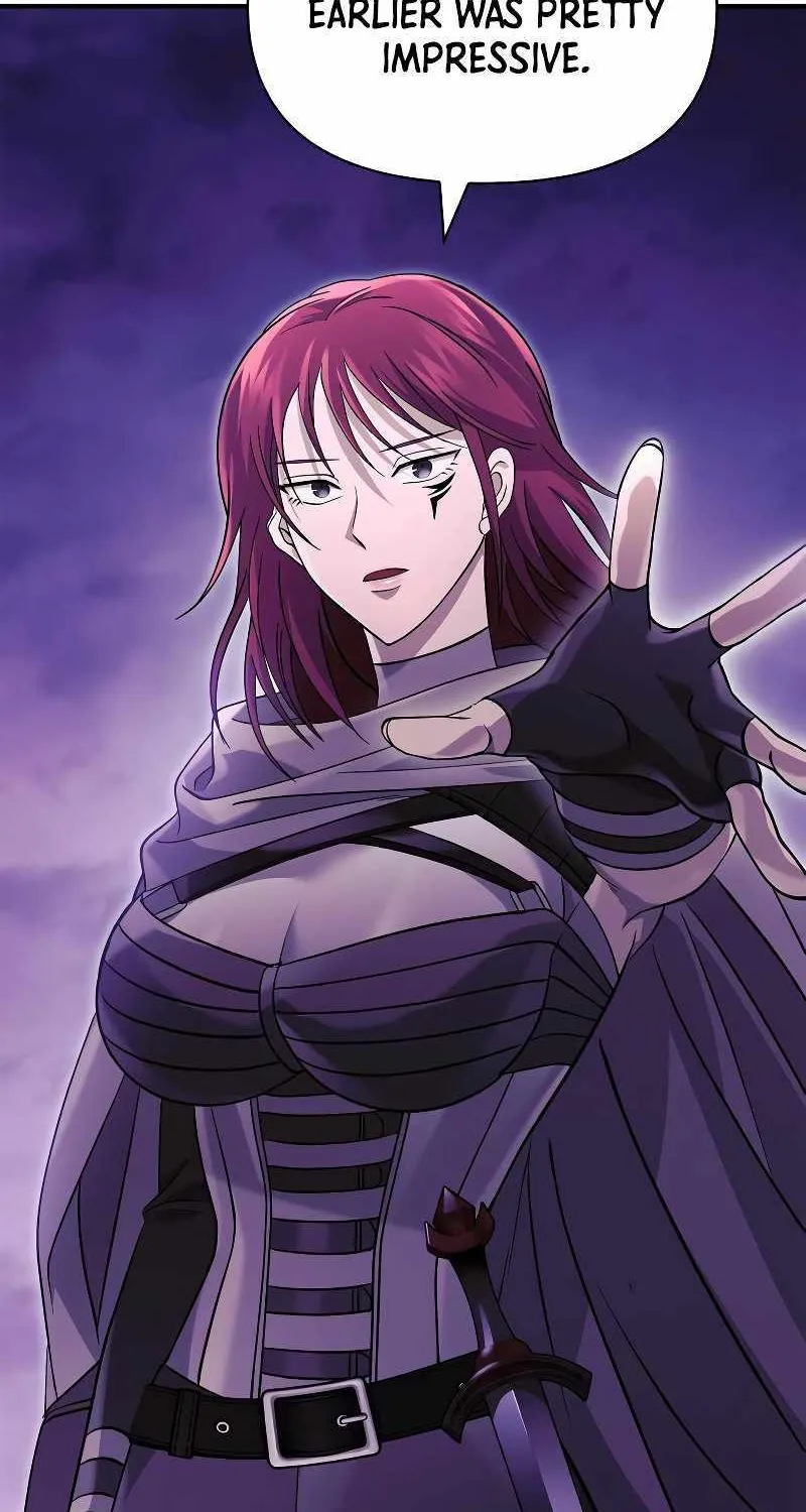 Read Surviving The Game as a Barbarian chapter 21 image 139 on Lezhin