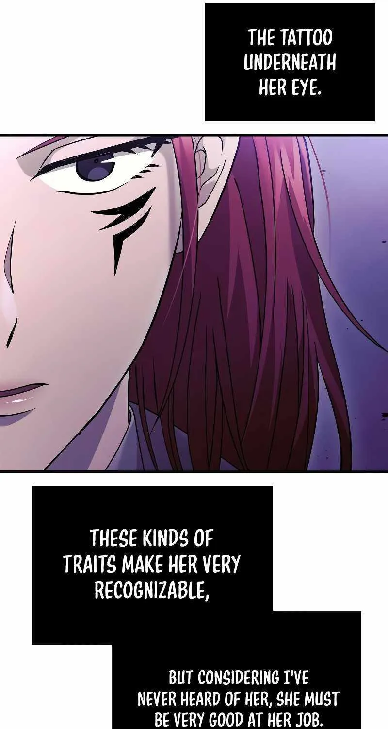Read Surviving The Game as a Barbarian chapter 21 image 14 on Lezhin