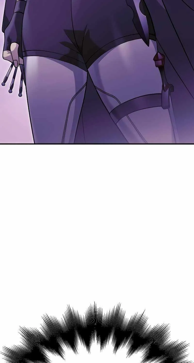 Read Surviving The Game as a Barbarian chapter 21 image 140 on Lezhin