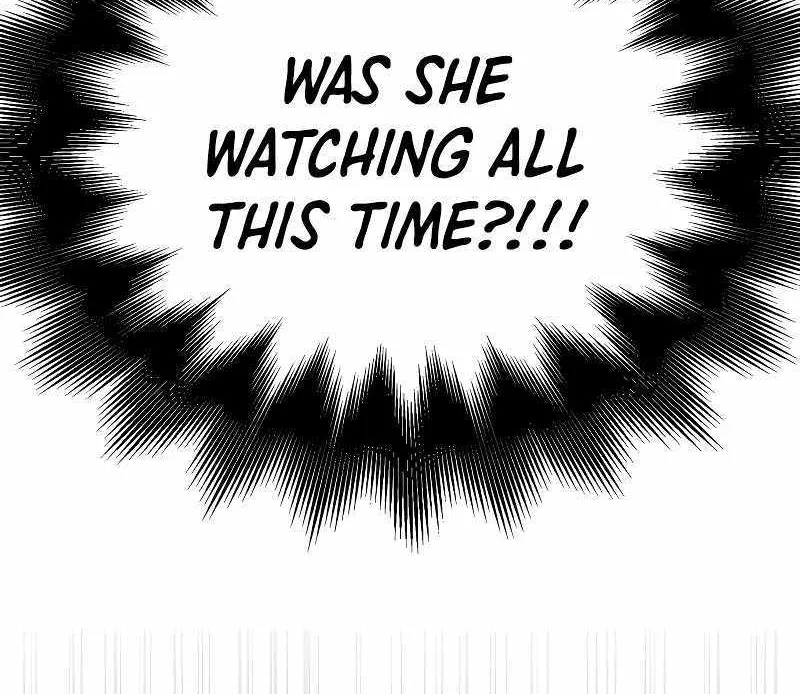 Read Surviving The Game as a Barbarian chapter 21 image 141 on Lezhin