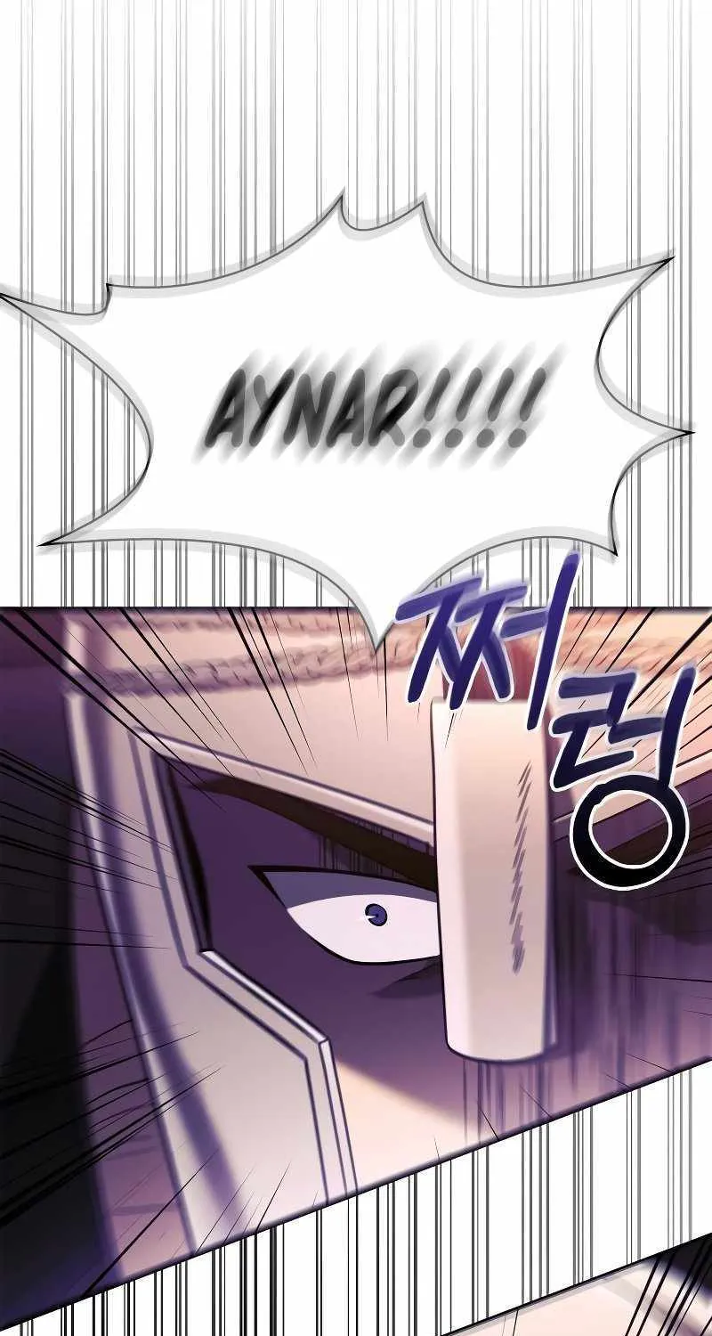Read Surviving The Game as a Barbarian chapter 21 image 142 on Lezhin