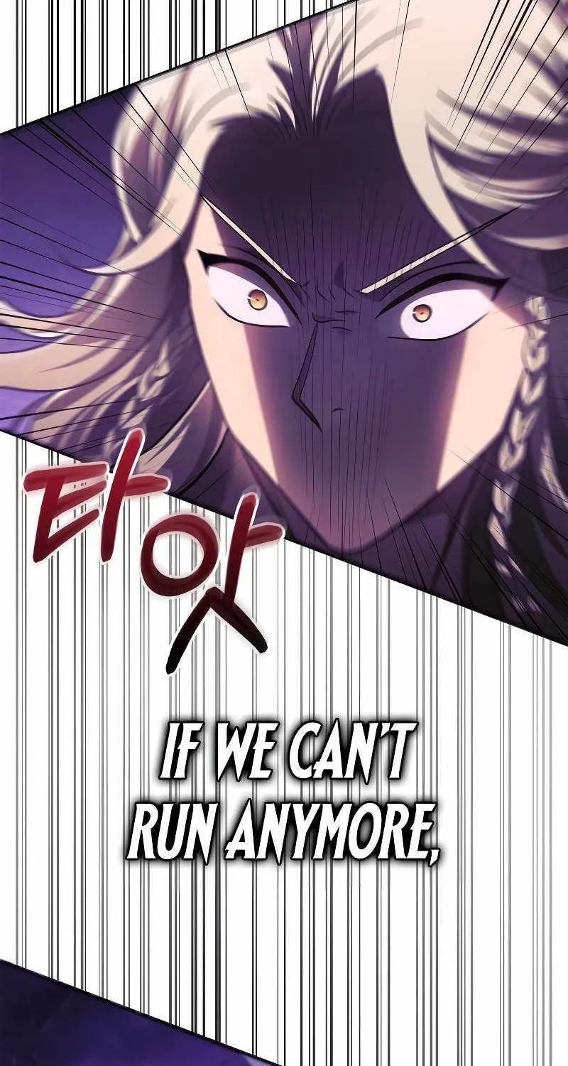 Read Surviving The Game as a Barbarian chapter 21 image 143 on Lezhin