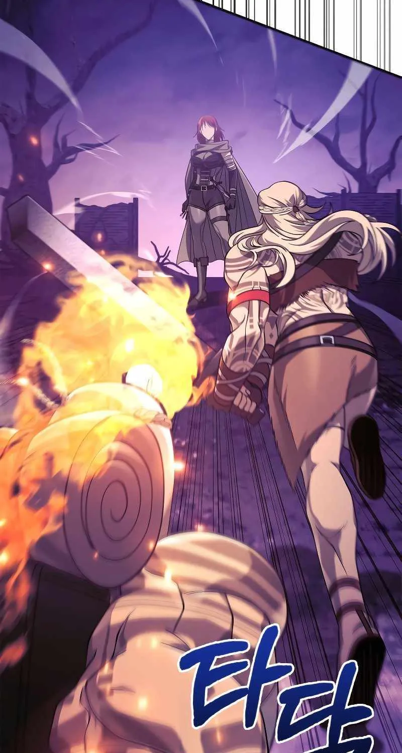 Read Surviving The Game as a Barbarian chapter 21 image 144 on Lezhin