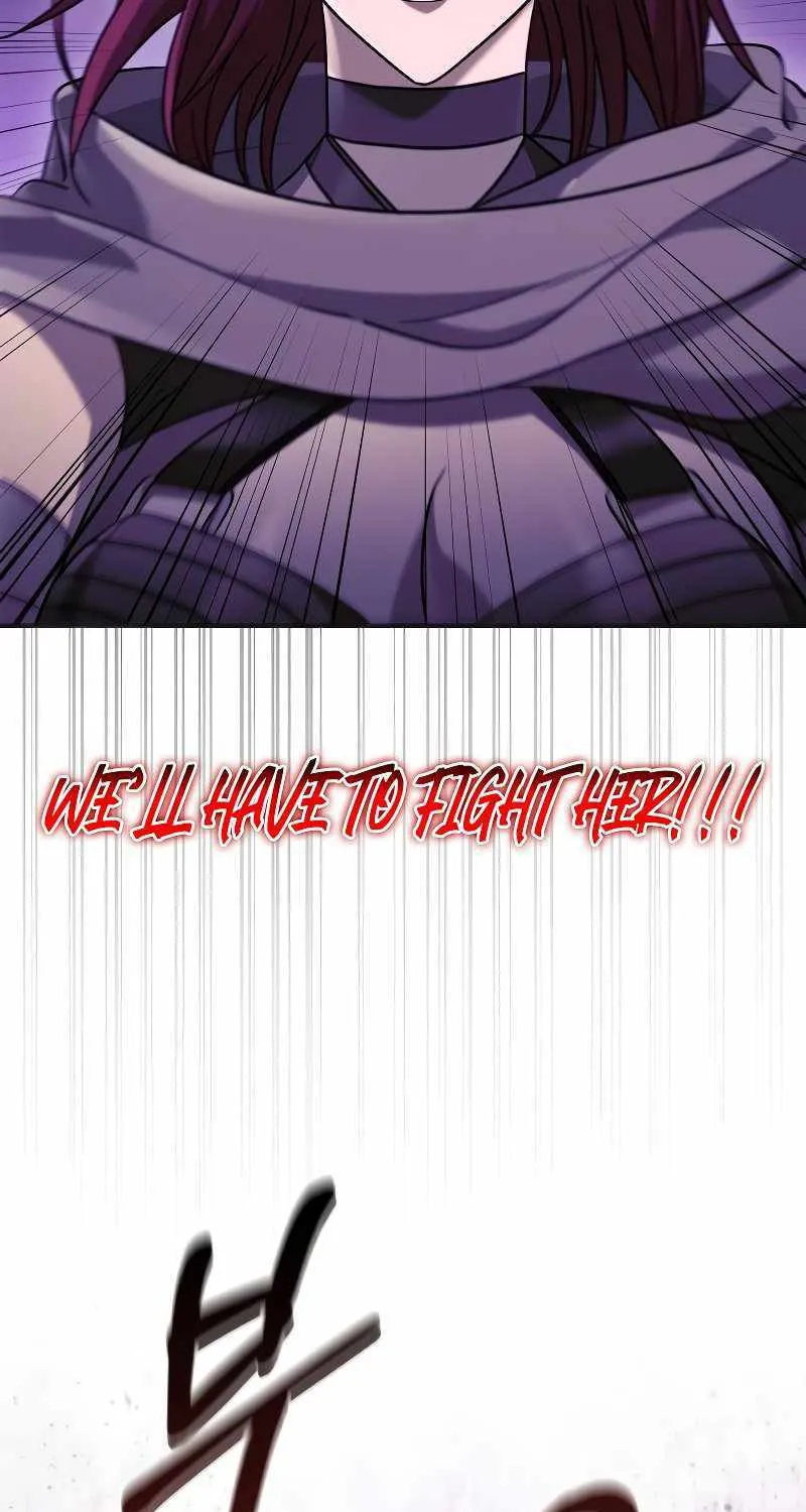 Read Surviving The Game as a Barbarian chapter 21 image 146 on Lezhin
