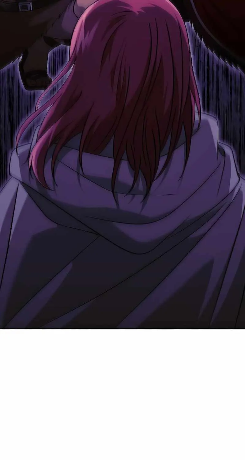 Read Surviving The Game as a Barbarian chapter 21 image 148 on Lezhin