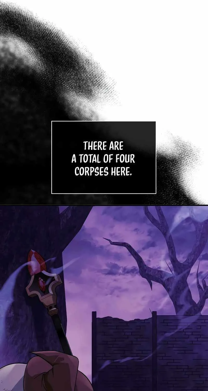 Read Surviving The Game as a Barbarian chapter 21 image 18 on Lezhin