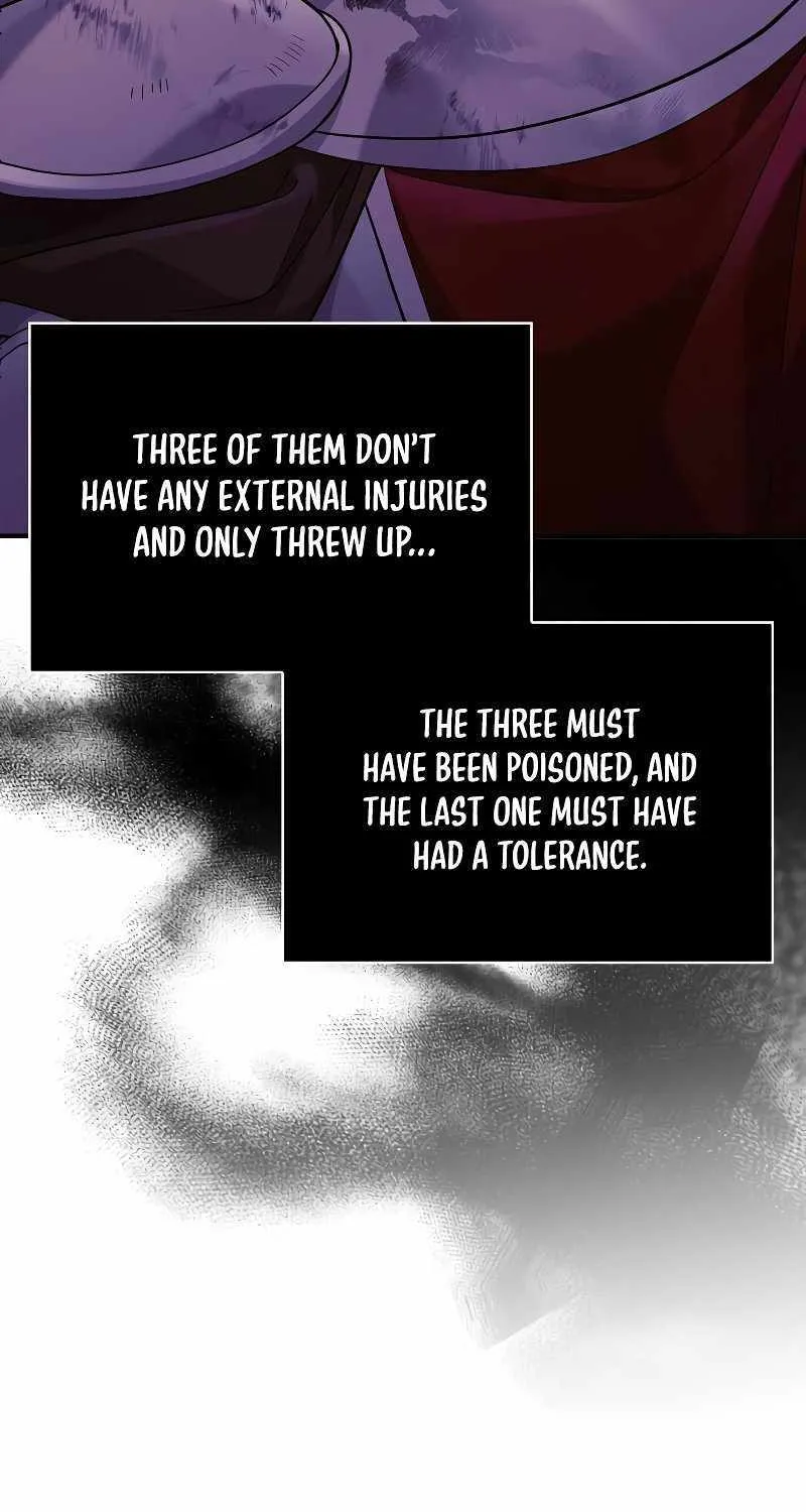 Read Surviving The Game as a Barbarian chapter 21 image 20 on Lezhin