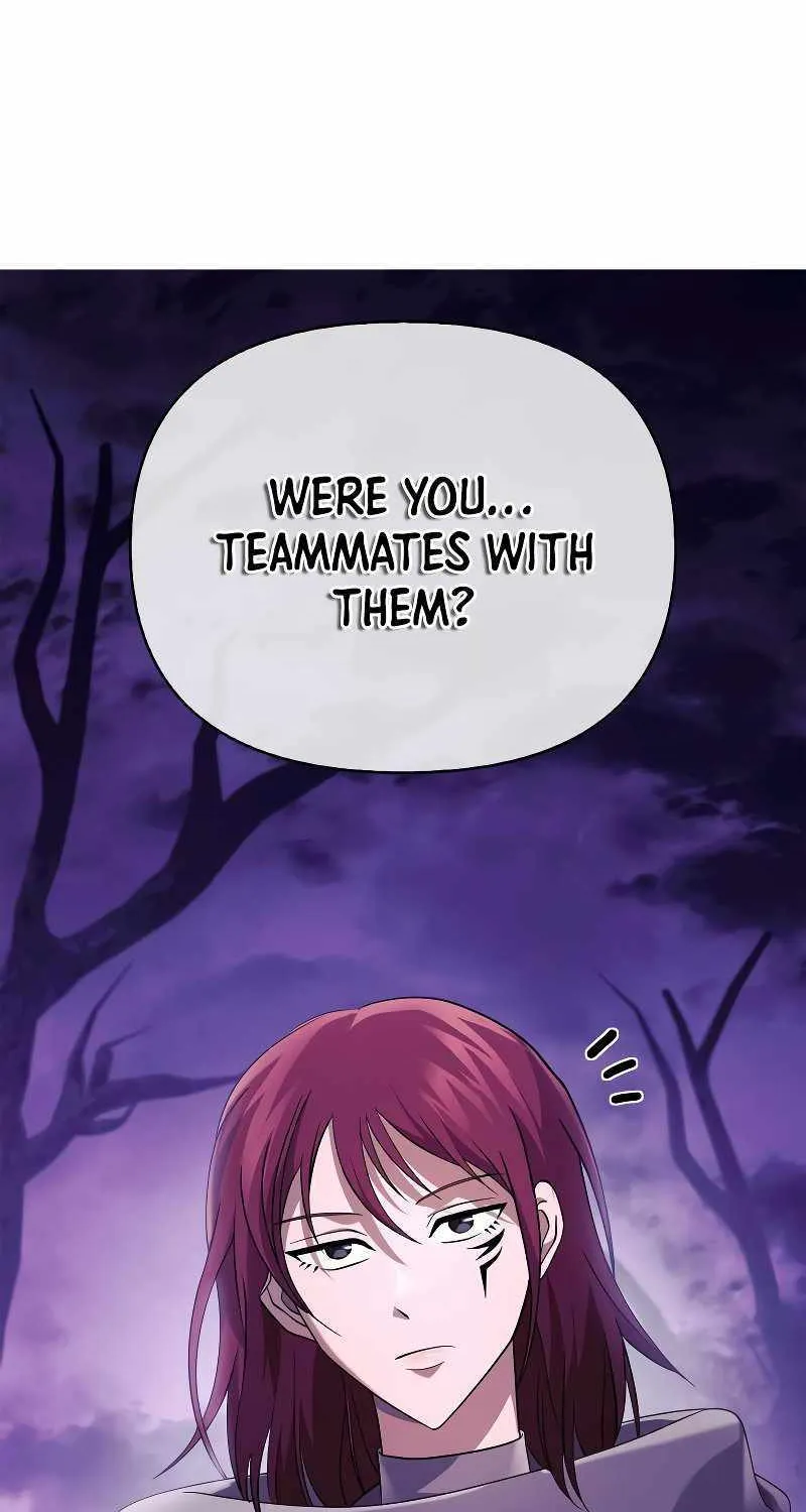 Read Surviving The Game as a Barbarian chapter 21 image 21 on Lezhin