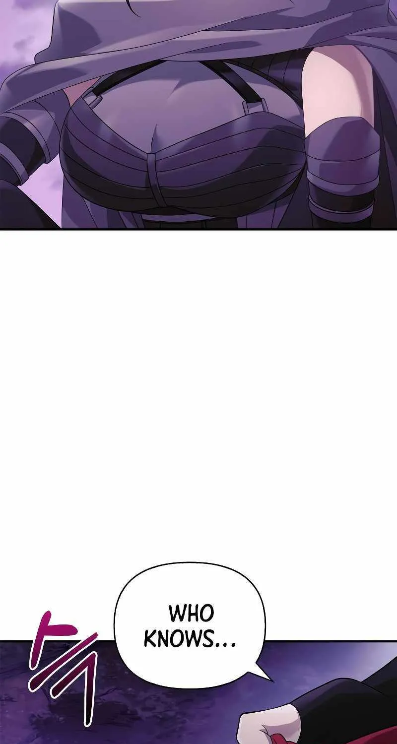 Read Surviving The Game as a Barbarian chapter 21 image 22 on Lezhin