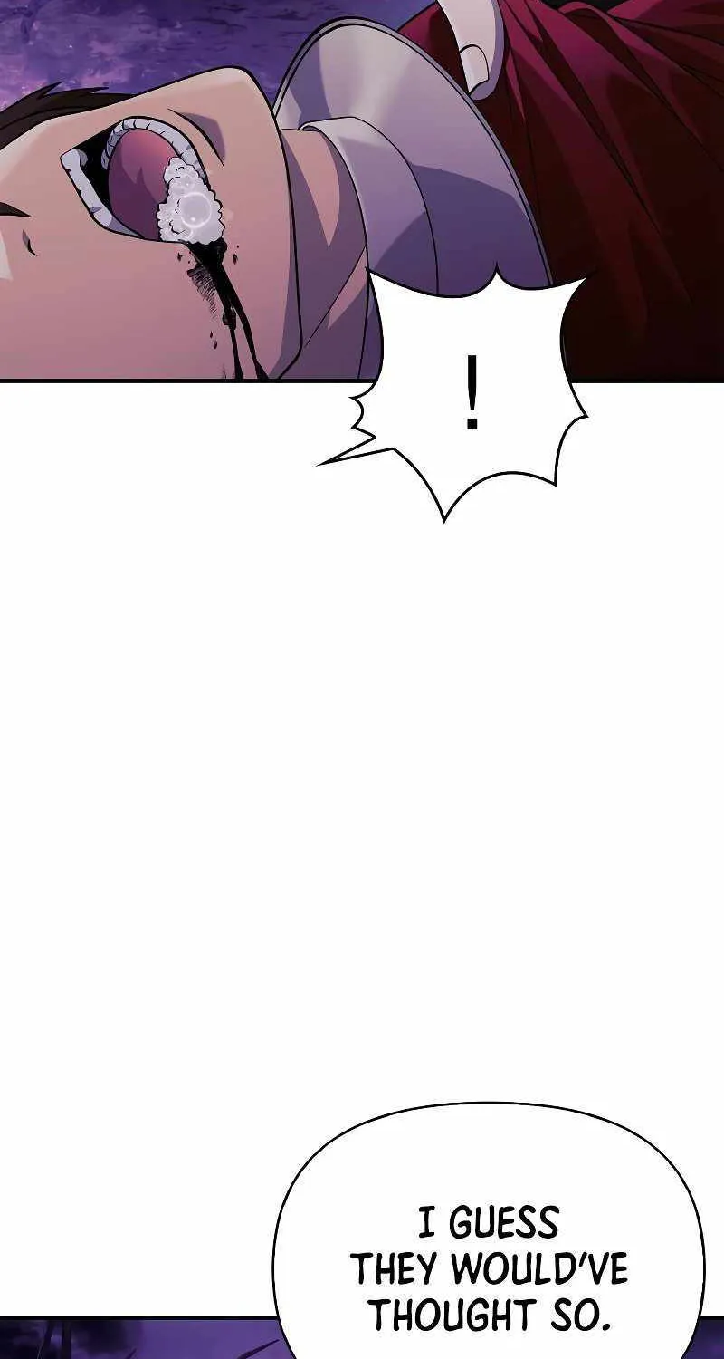 Read Surviving The Game as a Barbarian chapter 21 image 23 on Lezhin