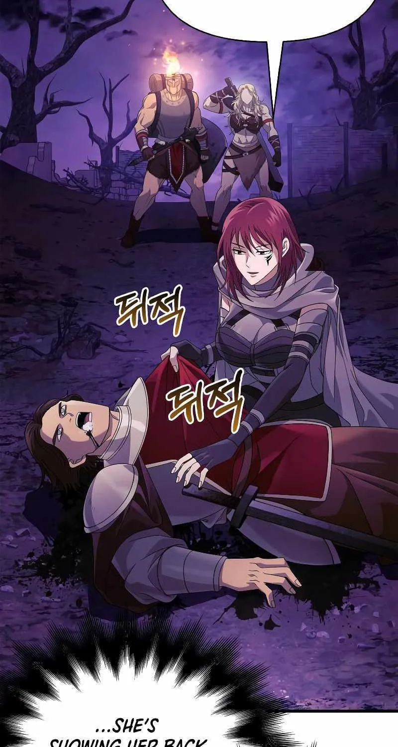 Read Surviving The Game as a Barbarian chapter 21 image 24 on Lezhin