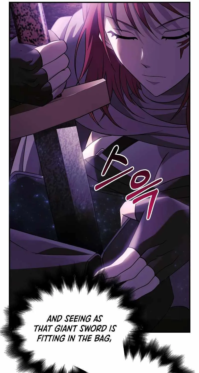 Read Surviving The Game as a Barbarian chapter 21 image 26 on Lezhin