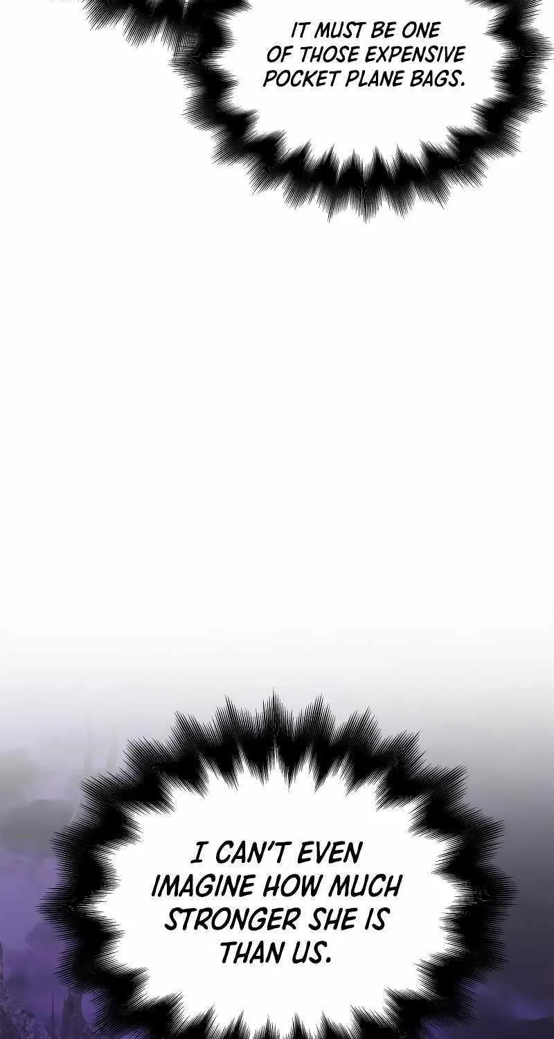 Read Surviving The Game as a Barbarian chapter 21 image 27 on Lezhin