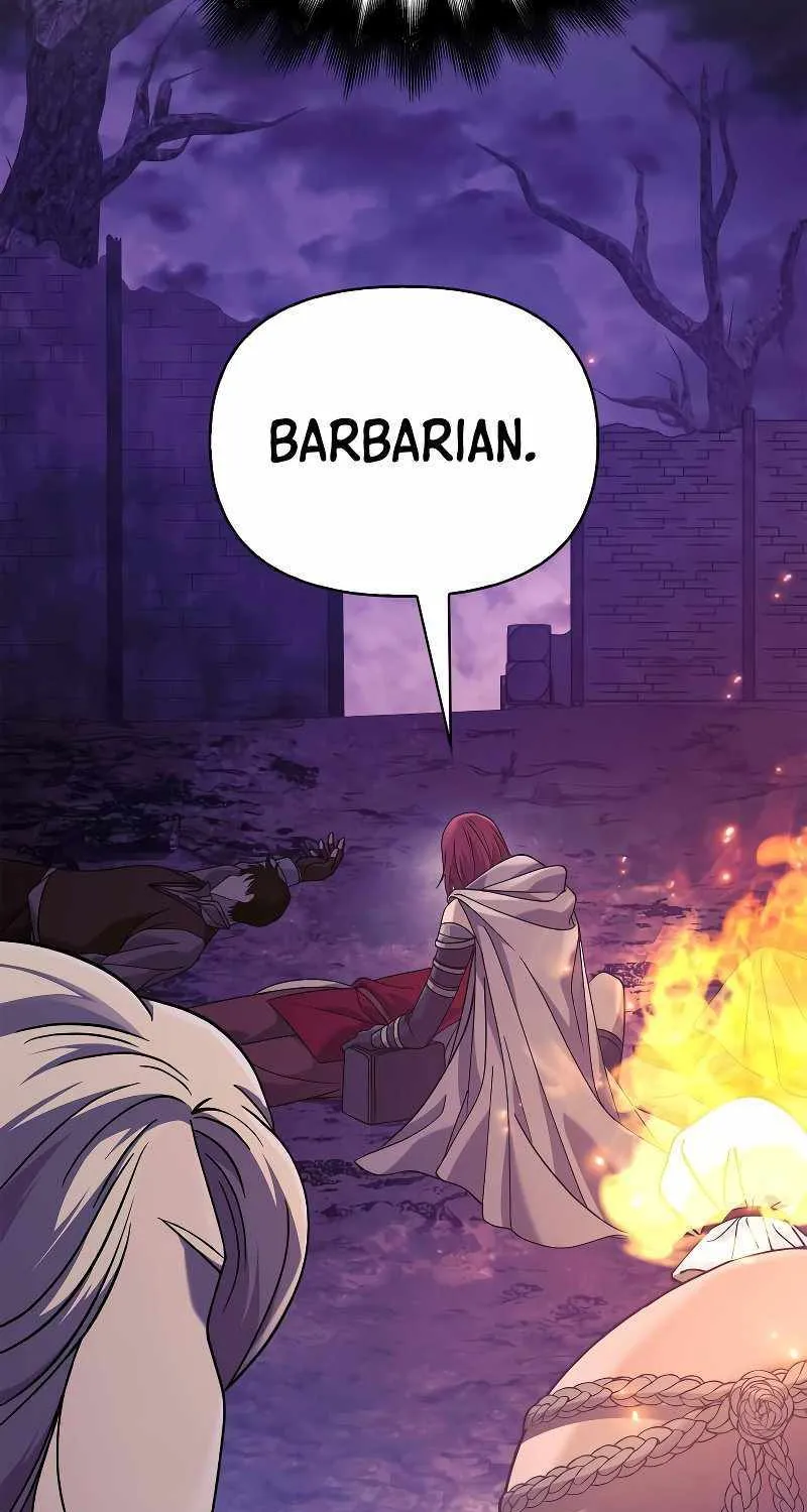 Read Surviving The Game as a Barbarian chapter 21 image 28 on Lezhin