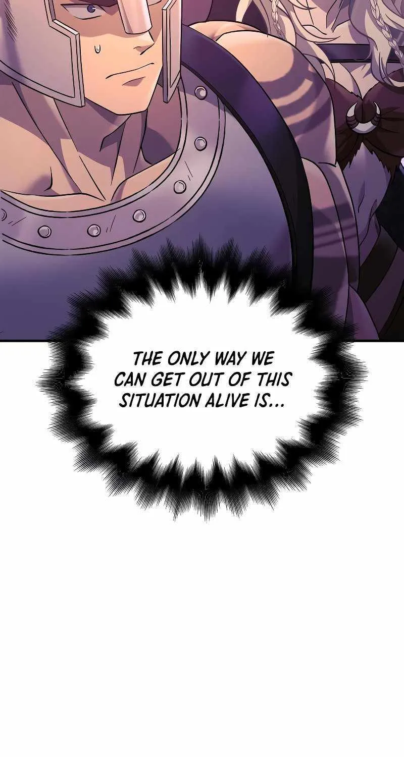 Read Surviving The Game as a Barbarian chapter 21 image 30 on Lezhin