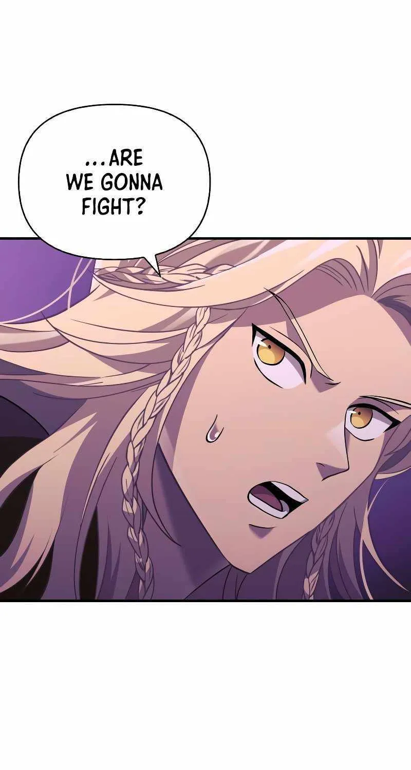 Read Surviving The Game as a Barbarian chapter 21 image 31 on Lezhin