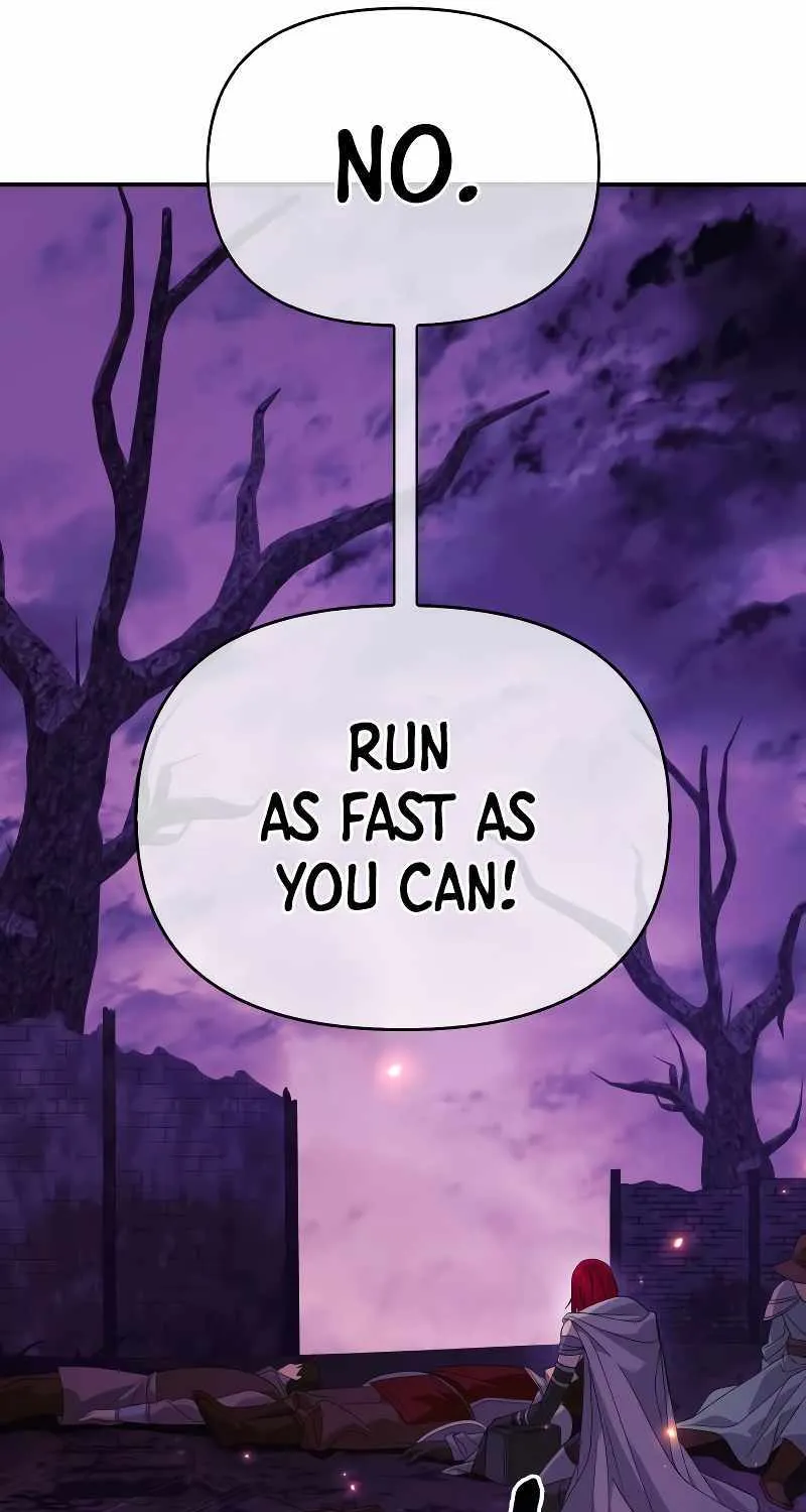 Read Surviving The Game as a Barbarian chapter 21 image 33 on Lezhin